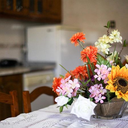 Casa Rural Do Salgueirinho サント・ティルソ エクステリア 写真