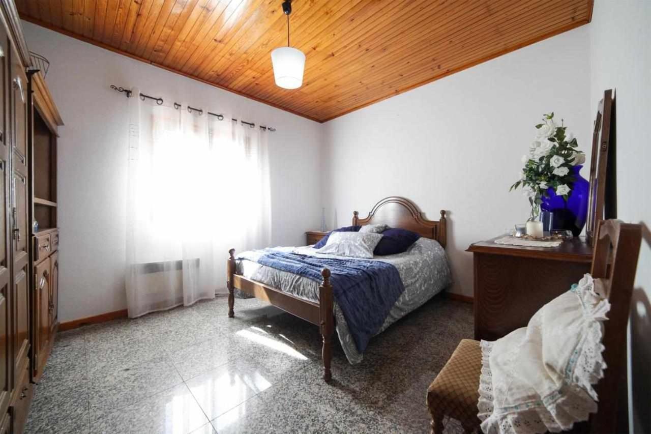 Casa Rural Do Salgueirinho サント・ティルソ エクステリア 写真
