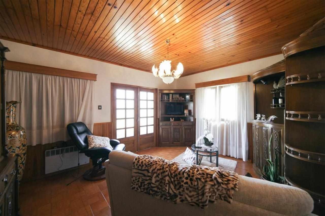 Casa Rural Do Salgueirinho サント・ティルソ エクステリア 写真