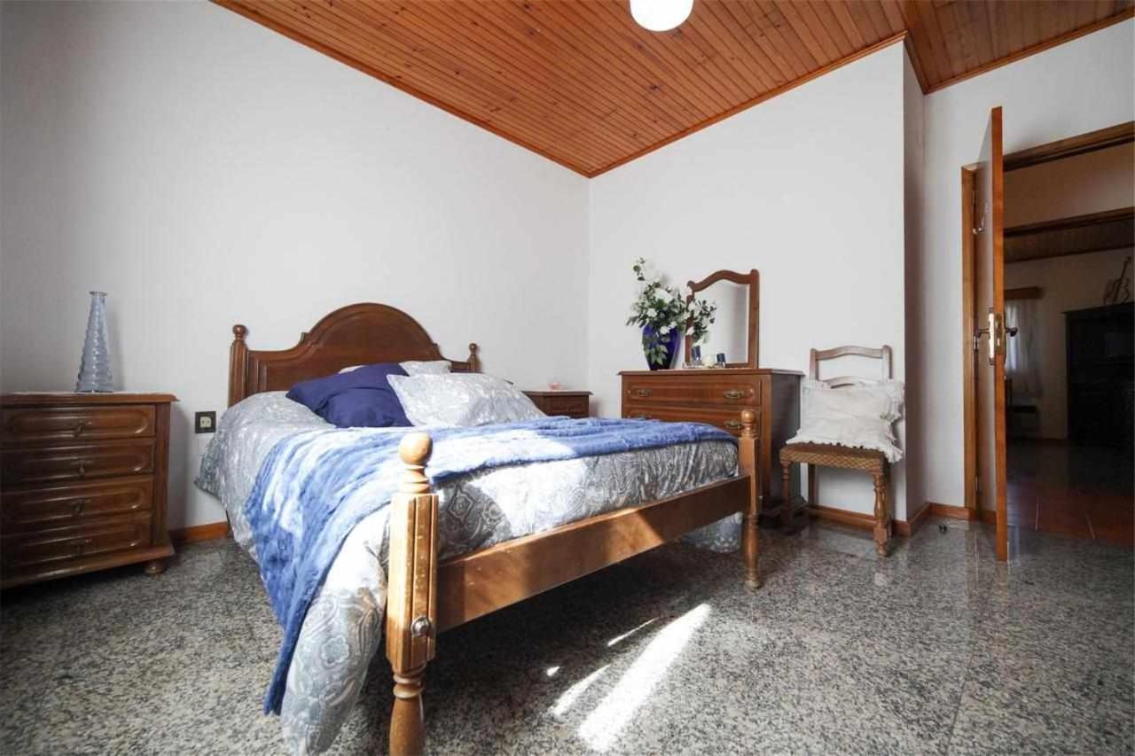 Casa Rural Do Salgueirinho サント・ティルソ エクステリア 写真