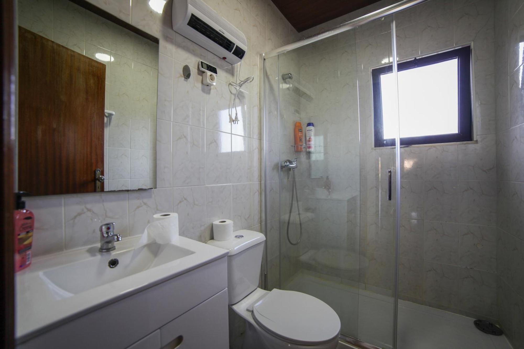 Casa Rural Do Salgueirinho サント・ティルソ 部屋 写真
