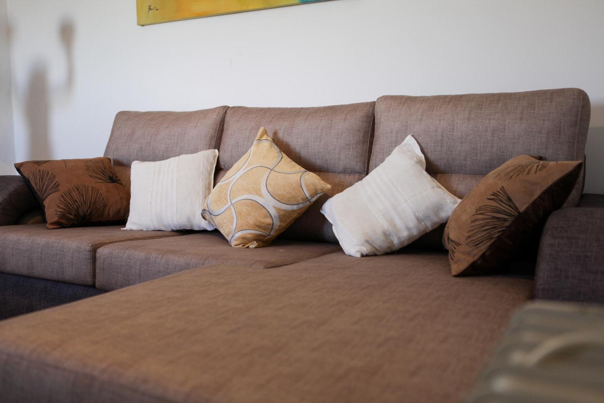 Casa Rural Do Salgueirinho サント・ティルソ 部屋 写真