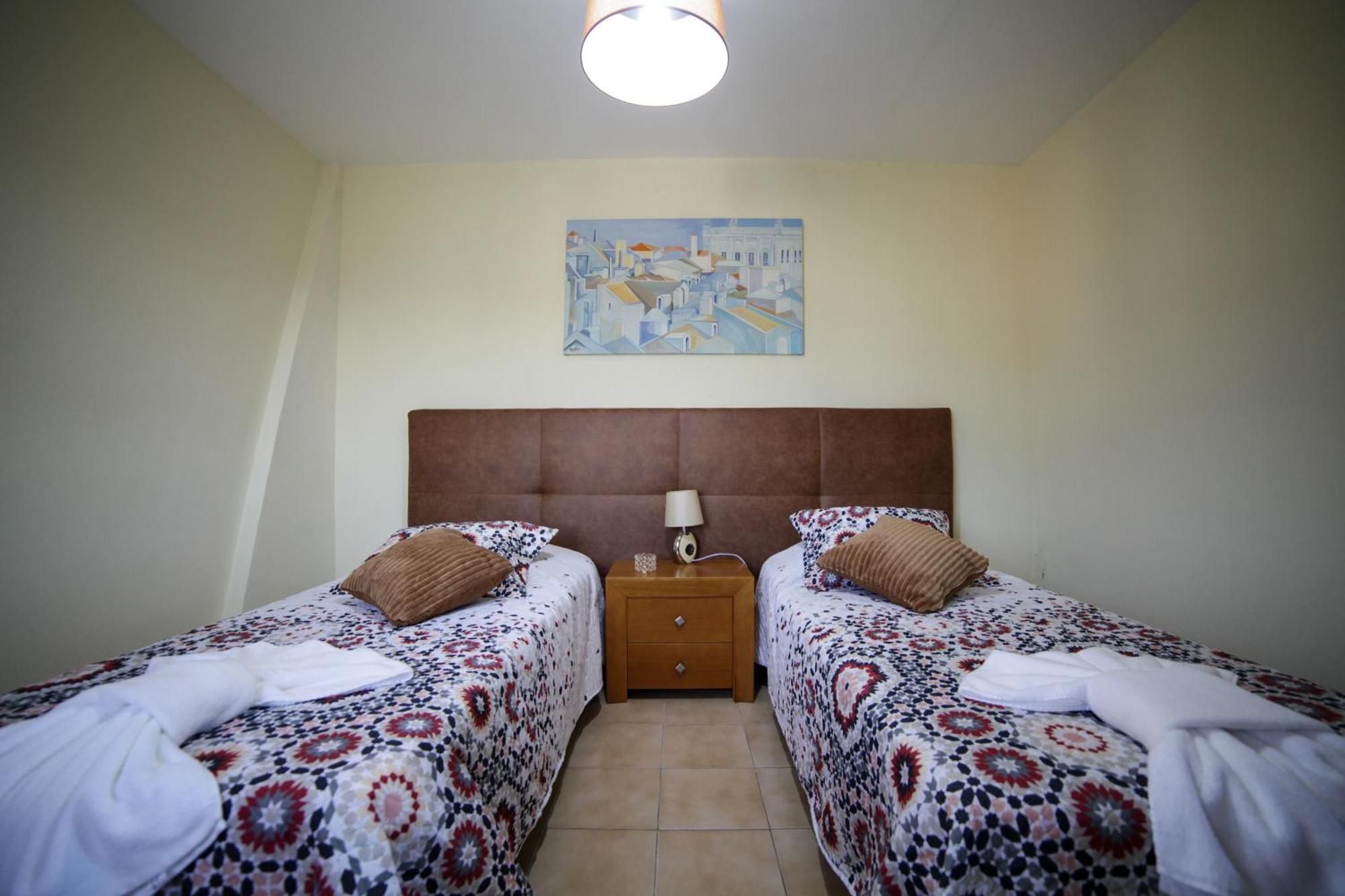 Casa Rural Do Salgueirinho サント・ティルソ 部屋 写真