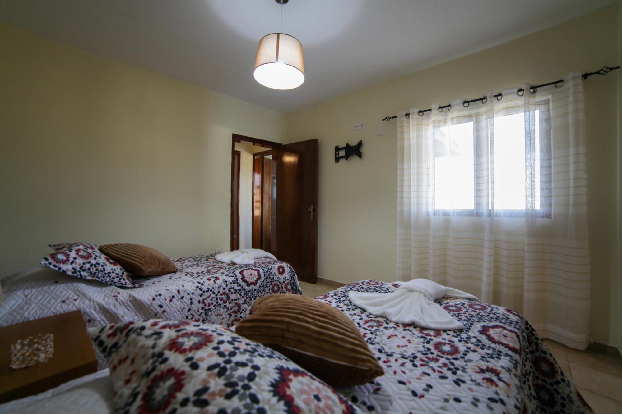 Casa Rural Do Salgueirinho サント・ティルソ 部屋 写真